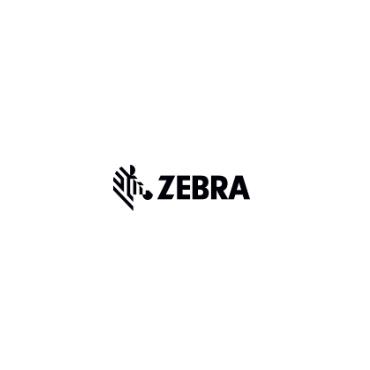 Zebra OneCare for Enterprise Select with Comprehensive coverage - garantiforlængelse (fornyelse) - 2 år - forsendelse