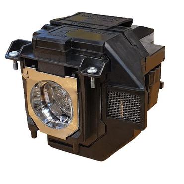 CoreParts projektorlampe