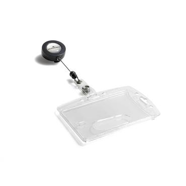 Durable 8012 Akryl 10 stk