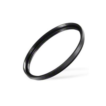 walimex Slim MC UV-Filter 52mm