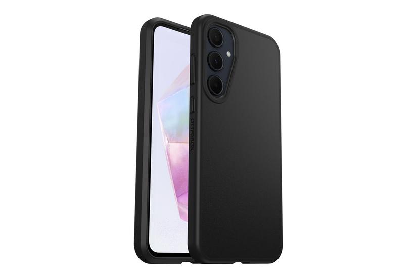 OtterBox React Series - bagsidecover til mobiltelefon