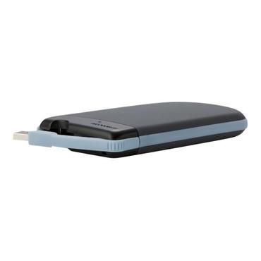 Freecom ToughDrive USB 3.0 - 500GB