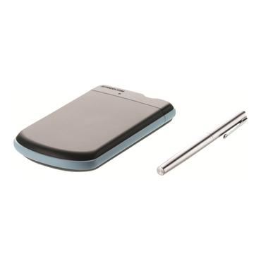 Freecom ToughDrive USB 3.0 - 500GB