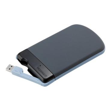 Freecom ToughDrive USB 3.0 - 500GB