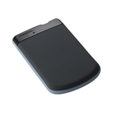 Freecom ToughDrive USB 3.0 - 500GB