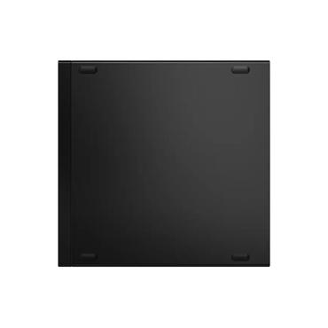 Lenovo Arbetsstation - 16 GB - 512 GB - Ryzen 7 PRO - Mini-PC - 8 kerner - 16 tråde