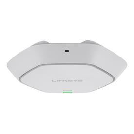 Linksys Business LAPN300 - trådløs forbindelse