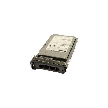 Origin Storage Nearline - 1TB