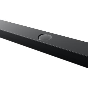 LG Soundbar S70TR (S70TR ADEULLK) LGADEULLK) LG ADEULLK)