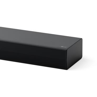 LG Soundbar S70TR (S70TR ADEULLK) LGADEULLK) LG ADEULLK)