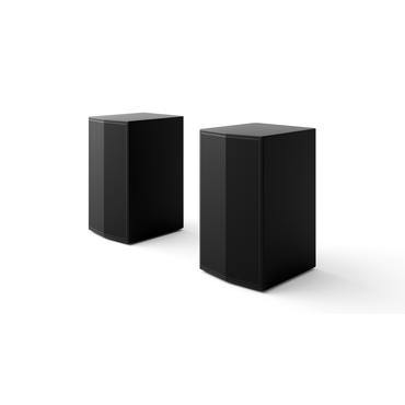 LG Soundbar S70TR (S70TR ADEULLK) LGADEULLK) LG ADEULLK)