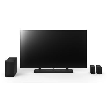 LG Soundbar S70TR (S70TR ADEULLK) LGADEULLK) LG ADEULLK)