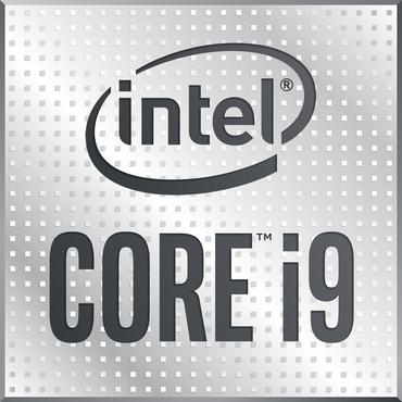 Intel Core i9 10900 (10. Gen)