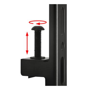 SYSTEM X - Universal Twin