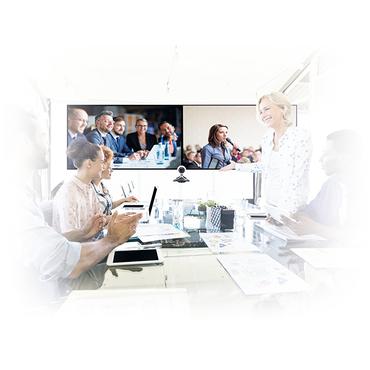 SYSTEM X - Universal Twin