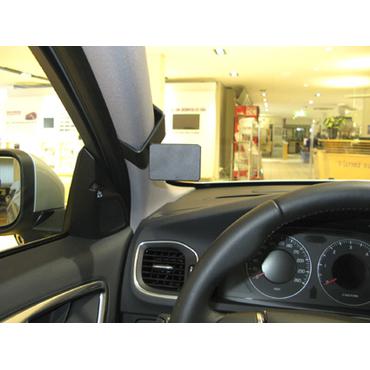 Brodit ProClip Left mount - beslag til montering