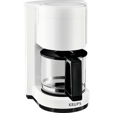 Krups AromaCafe 5 Fuld-auto Filter kaffemaskine