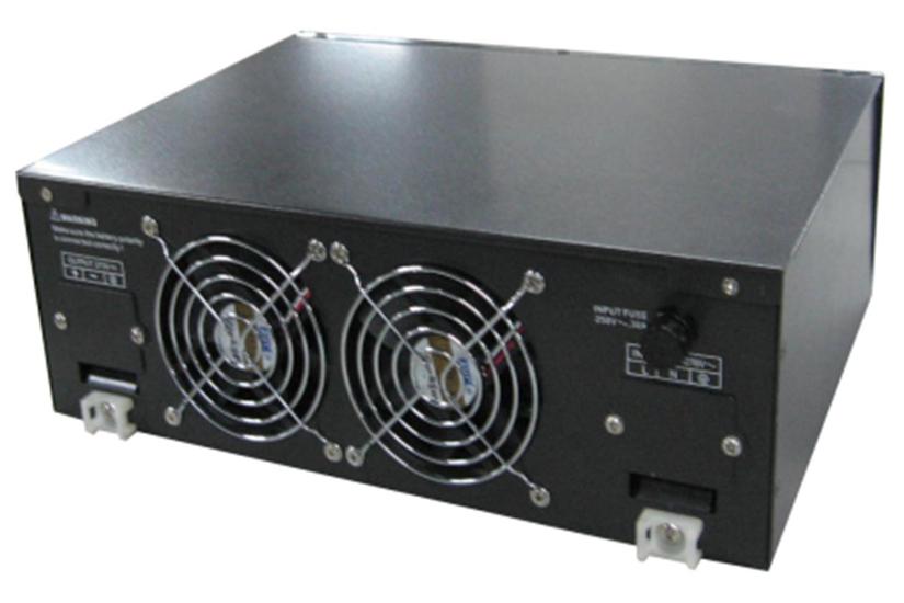 PowerWalker Internal Charger - batterioplader