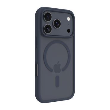 dbramante1928 Grenen MS mobiltelefon etui Cover Bl&aring;