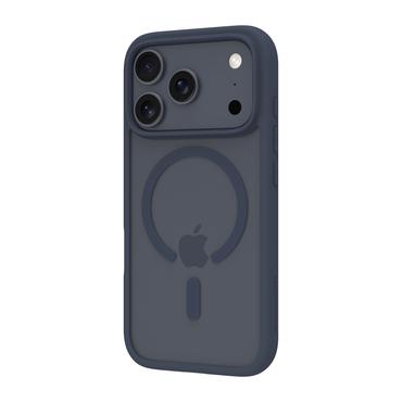 dbramante1928 Grenen MS mobiltelefon etui Cover Bl&aring;