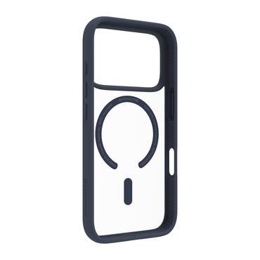 dbramante1928 Grenen MS mobiltelefon etui Cover Bl&aring;