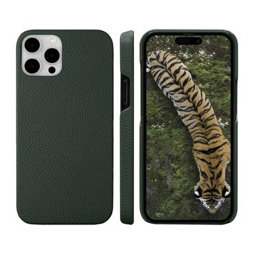 dbramante1928 New York