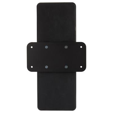 StarTech.com Docking Station Mount