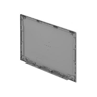 SPS-BACK COVER 300N WLAN