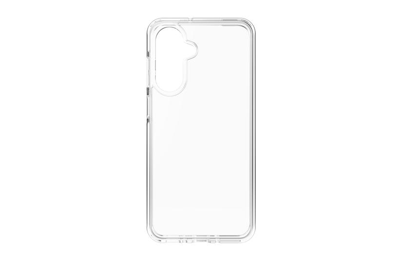 Zagg Crystal Palace Lite - baksidesskydd f&ouml;r mobiltelefon