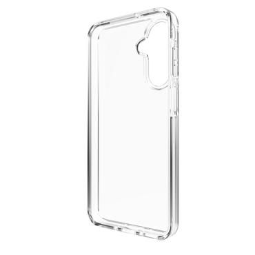 Zagg Crystal Palace Lite - baksidesskydd f&ouml;r mobiltelefon