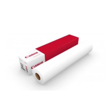 Canon Production Printing Photo Paper Pro Premium 1109C - fotopapper - matt - 1 rulle (rullar) - Rulle (106,7 cm x 30,5 m) - 210 g/m&sup2;