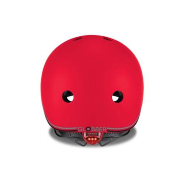 Globber Go-Up - cykelhjelm