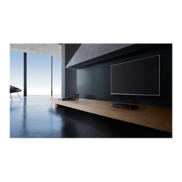 Panasonic DMP-BDT384