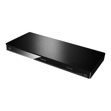 Panasonic DMP-BDT384