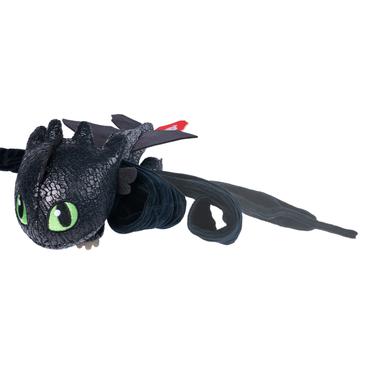 DreamWorks Dragons 6072913 tøjdyr