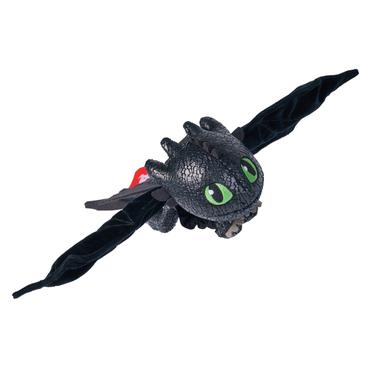 DreamWorks Dragons 6072913 tøjdyr