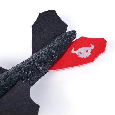 DreamWorks Dragons 6072913 tøjdyr