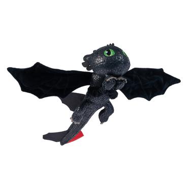 DreamWorks Dragons 6072913 tøjdyr