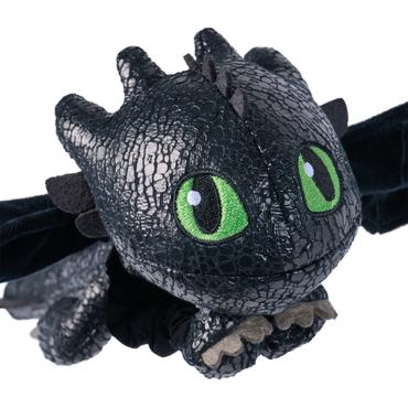 DreamWorks Dragons 6072913 tøjdyr