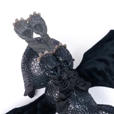 DreamWorks Dragons 6072913 tøjdyr