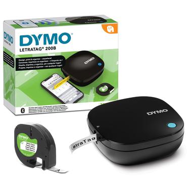 DYMO LetraTag ® ® 200B