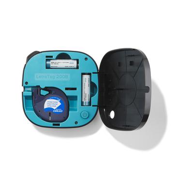 DYMO LetraTag ® ® 200B