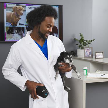 DYMO LetraTag ® ® 200B