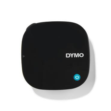 DYMO LetraTag ® ® 200B