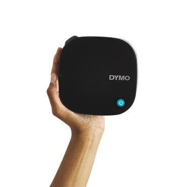 DYMO LetraTag ® ® 200B