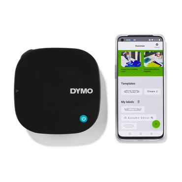 DYMO LetraTag ® ® 200B