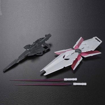 Bandai MEGA SIZE 1/48 RX-0 Unicorn Gundam [Destroy Mode]