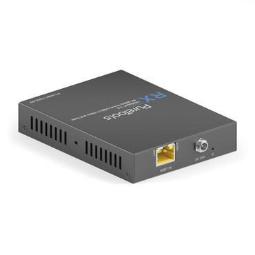 PureTools PT-HDBT-1020C-RX AV forl&aelig;nger AV-modtager