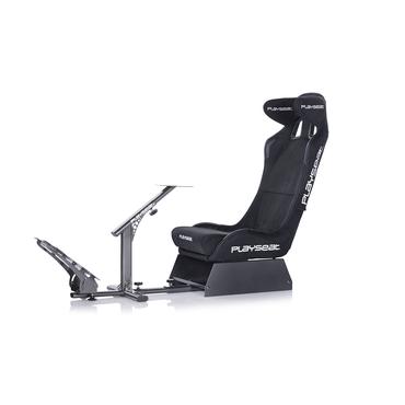 Playseat Evolution Pro ActiFit - Gaming stol