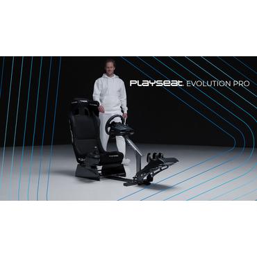 Playseat Evolution Pro ActiFit - Gaming stol